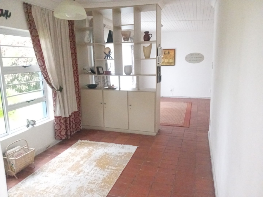 4 Bedroom Property for Sale in Gonubie Eastern Cape
